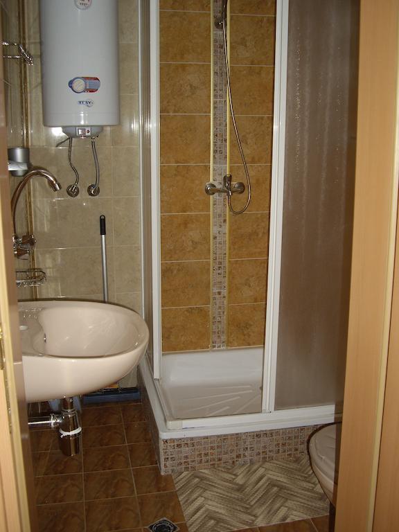 Guest House Rusalka Shipkovo  Camera foto