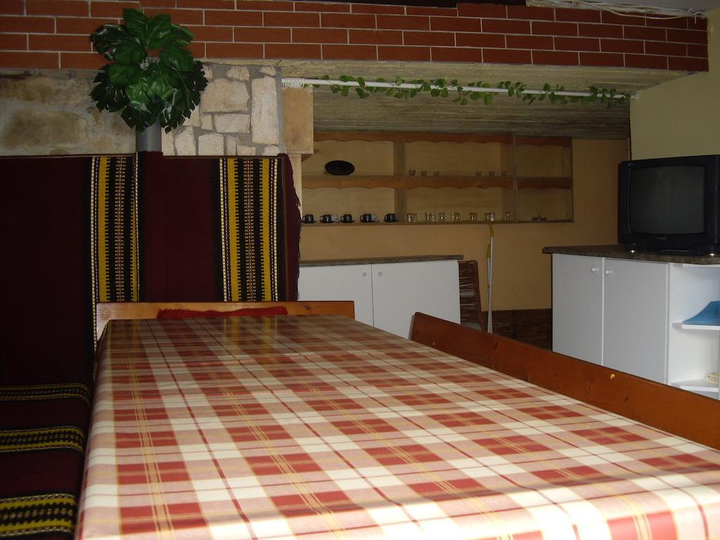 Guest House Rusalka Shipkovo  Esterno foto