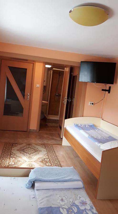 Guest House Rusalka Shipkovo  Esterno foto