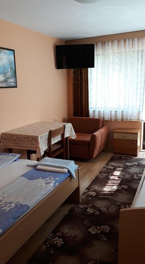 Guest House Rusalka Shipkovo  Esterno foto