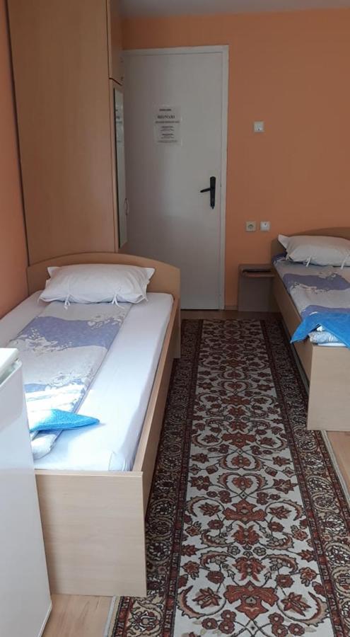 Guest House Rusalka Shipkovo  Esterno foto