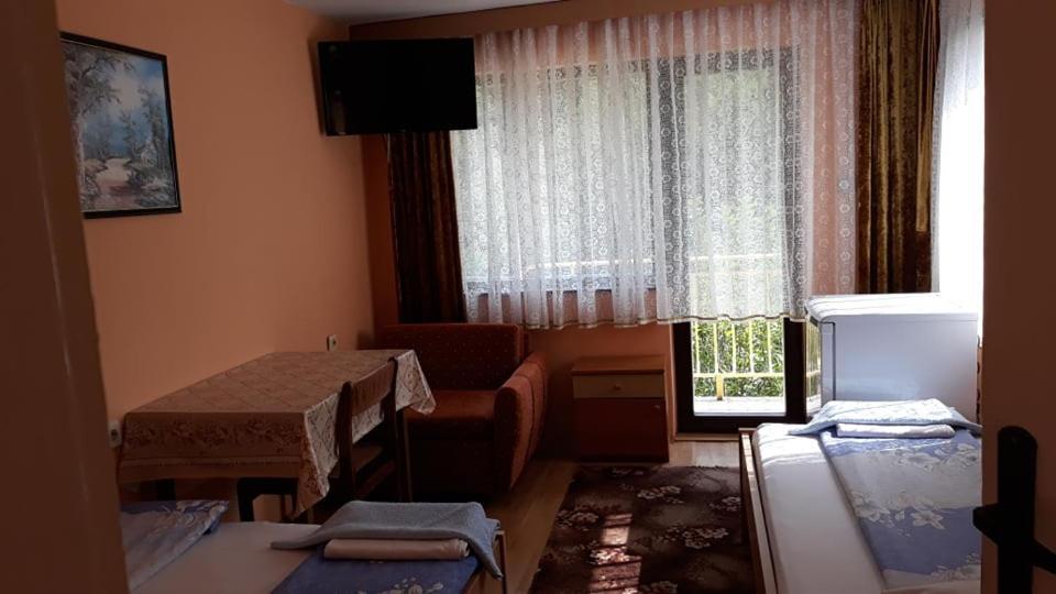 Guest House Rusalka Shipkovo  Esterno foto
