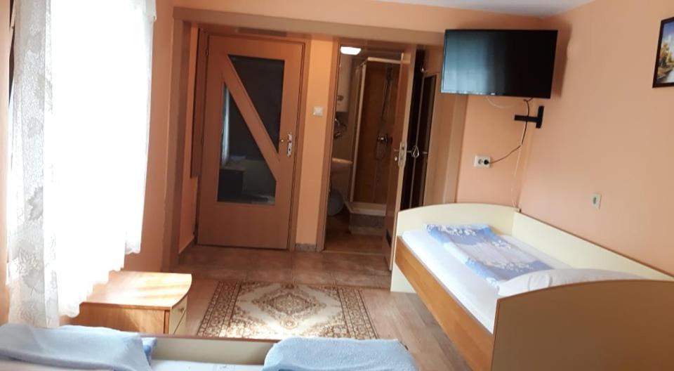 Guest House Rusalka Shipkovo  Esterno foto