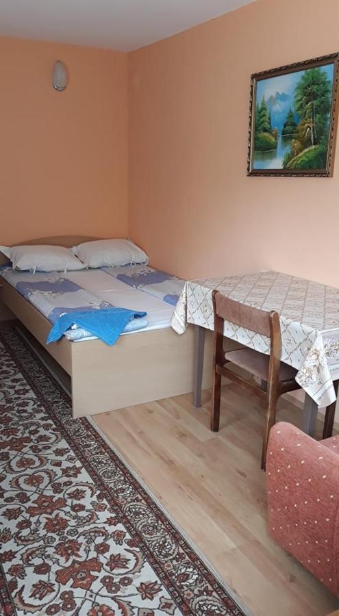 Guest House Rusalka Shipkovo  Esterno foto
